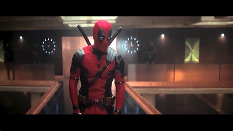 invincible torrent magnet|Invincible.2020.1080p.WEBRip.1400MB.DD5.1.x264.
